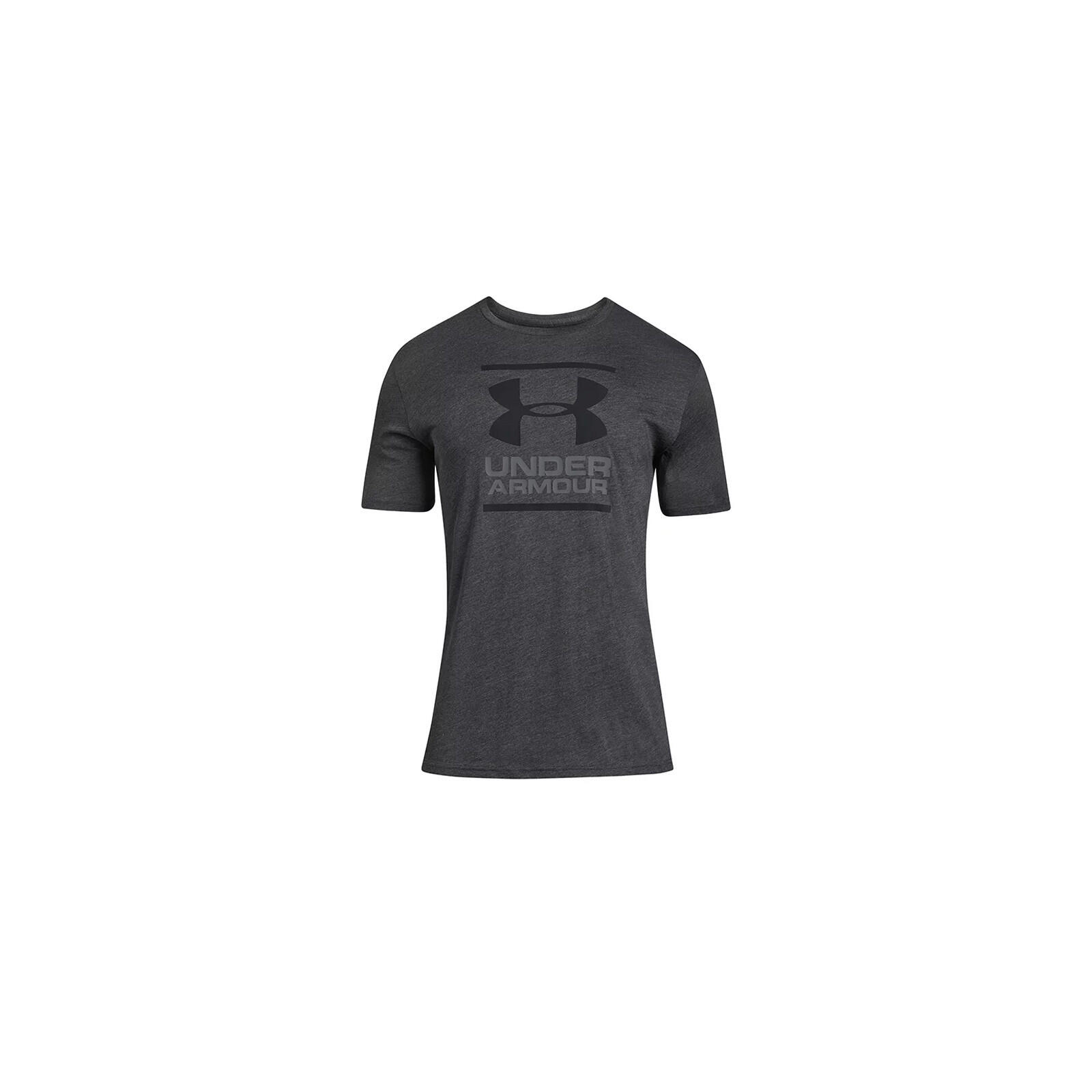 UNDER ARMOUR picture