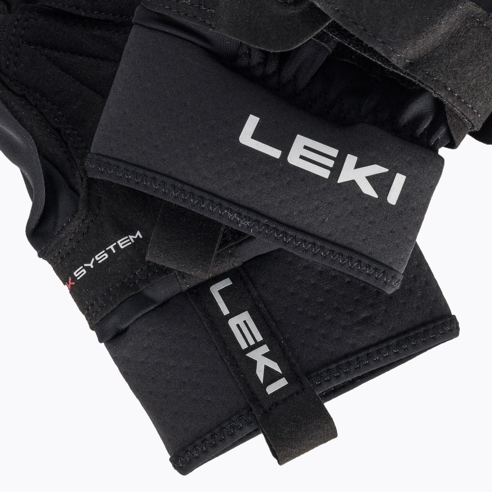 Luvas de esqui cross-country LEKI CC Shark 5/7