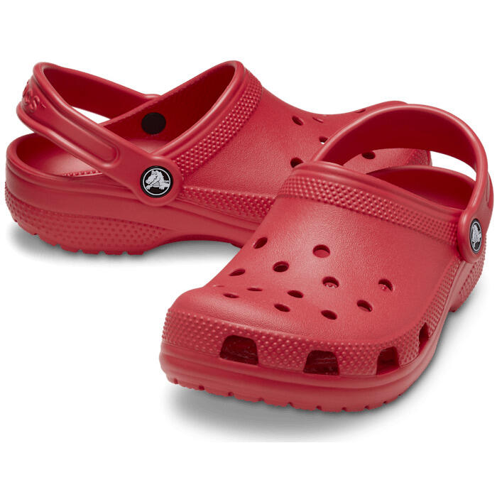 Sabots enfant Crocs Classic 7/7