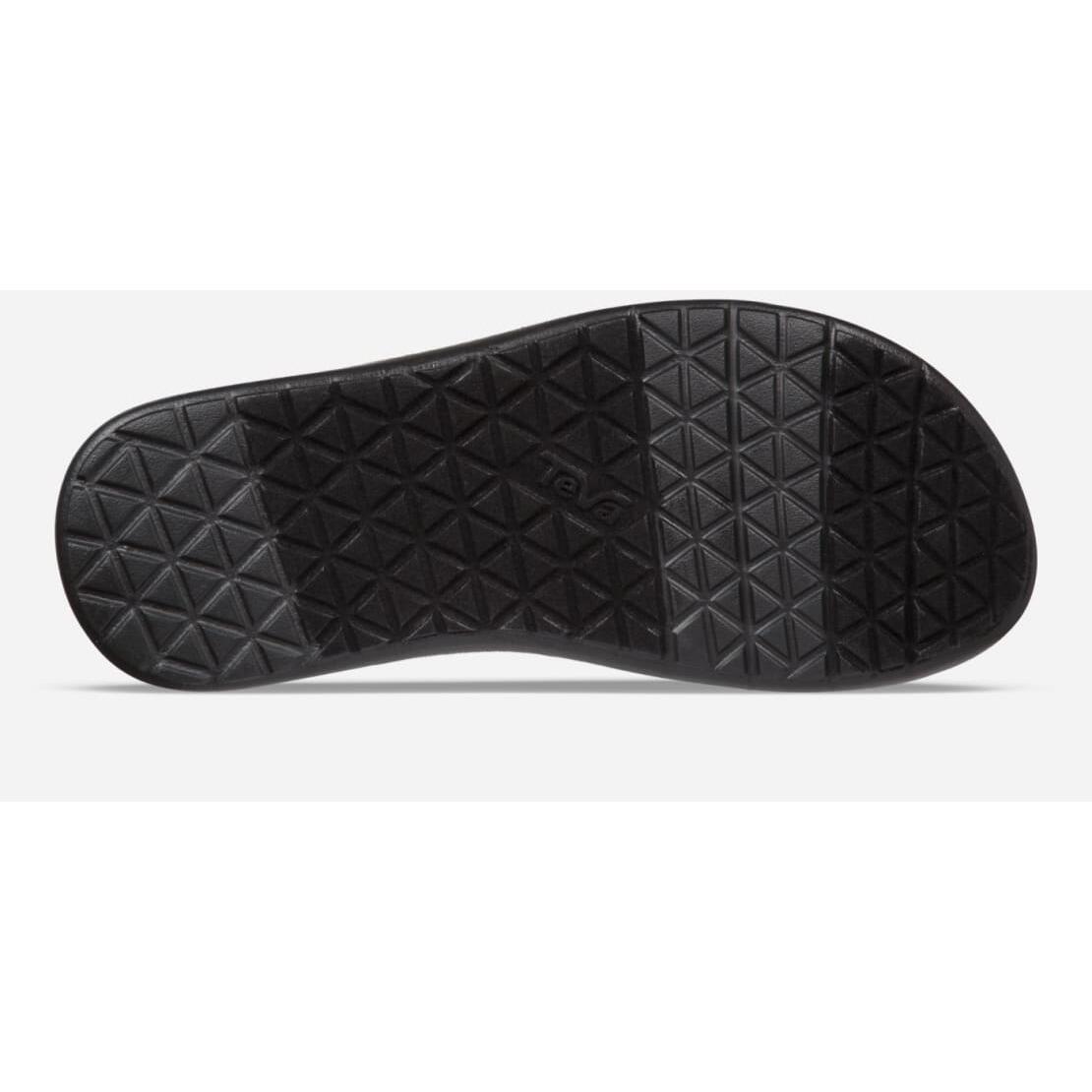 Sandales Teva Voya Flip Vori 6/6