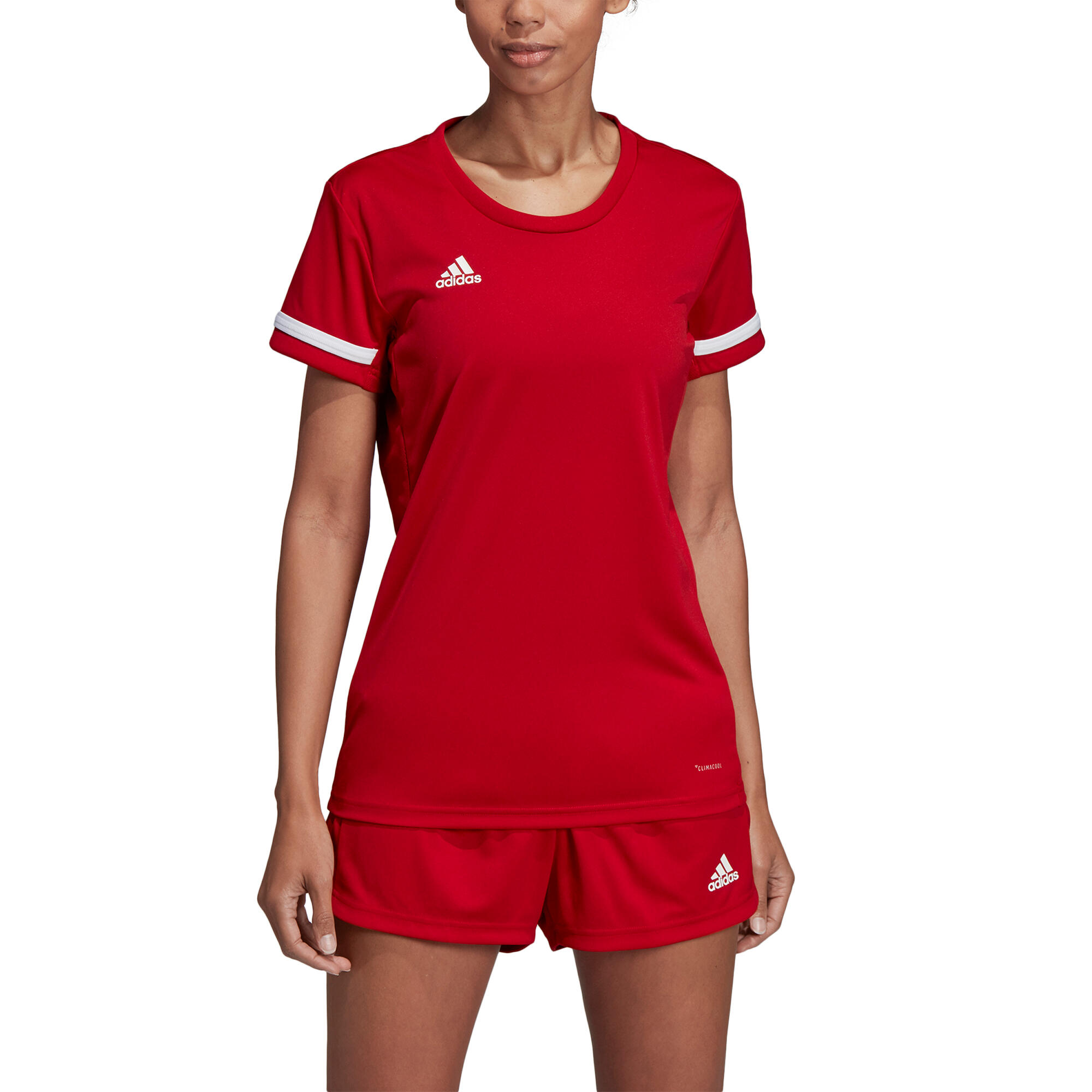 ADIDAS picture