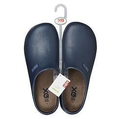 Sabots de jardin homme - Confort - Chaussures de jardin - Sabots de jardin homme 4/4