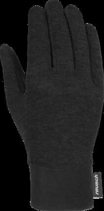 Fingerhandschuhe PrimaLoft® Silk liner