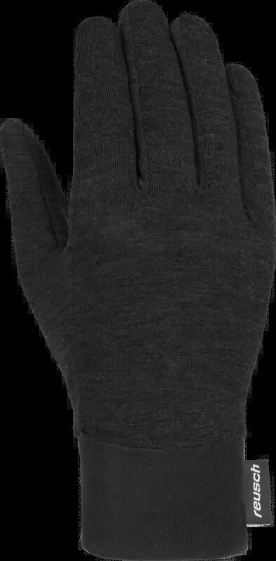 REUSCH picture