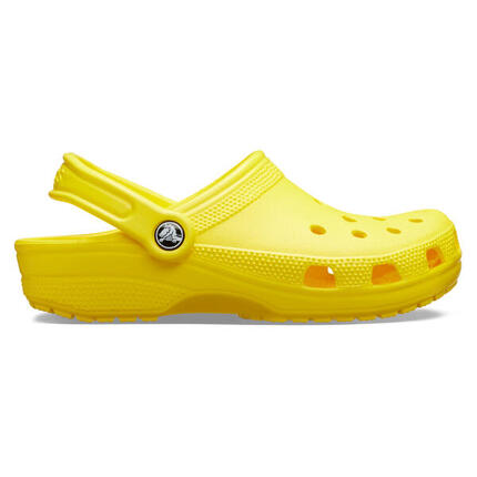 Crocs Classic clog