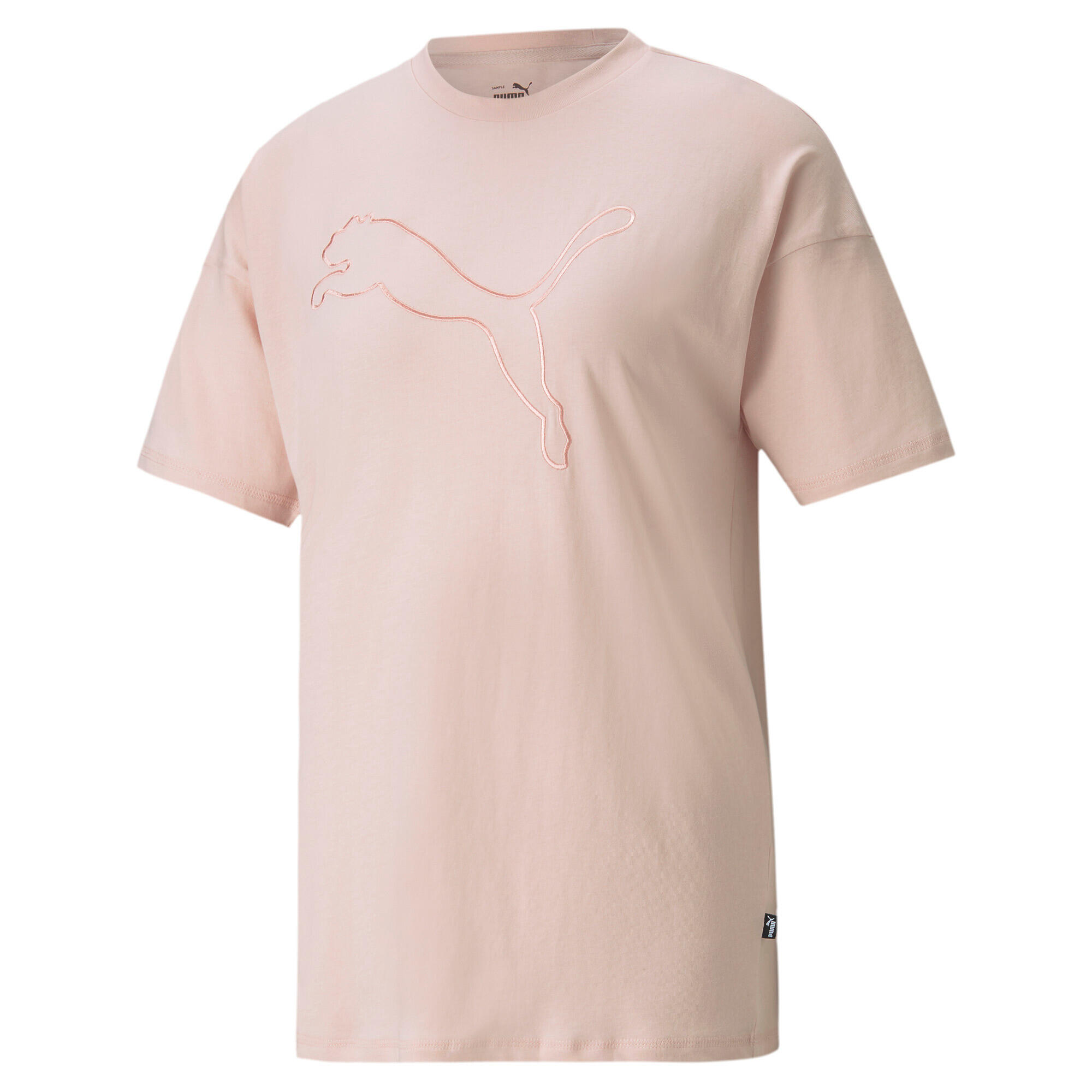PUMA picture