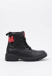 Bottines fille Geox Casey