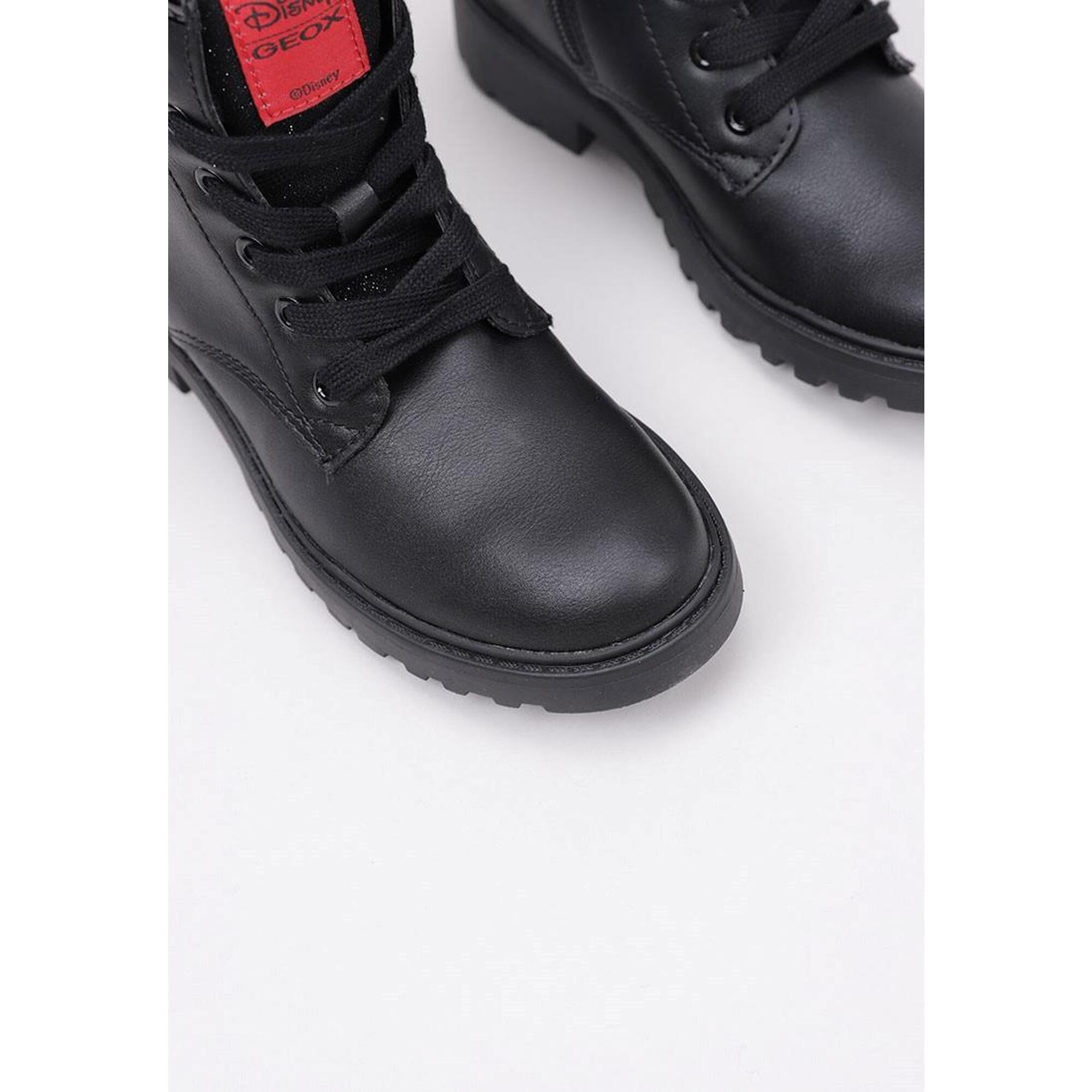 Buty dla dziewczynki Geox Casey