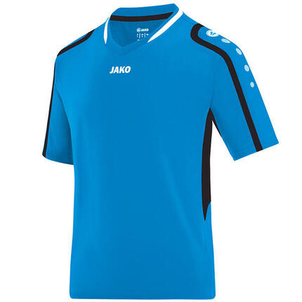 Maillot Jako Block