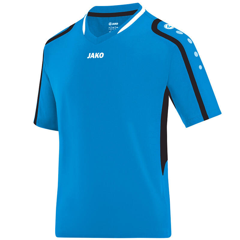 Jako Block Jersey