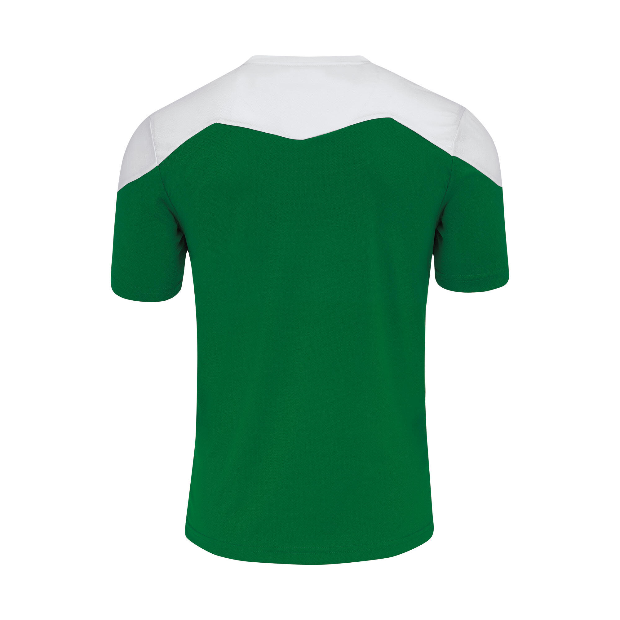 Errea Gareth Jersey 2/2