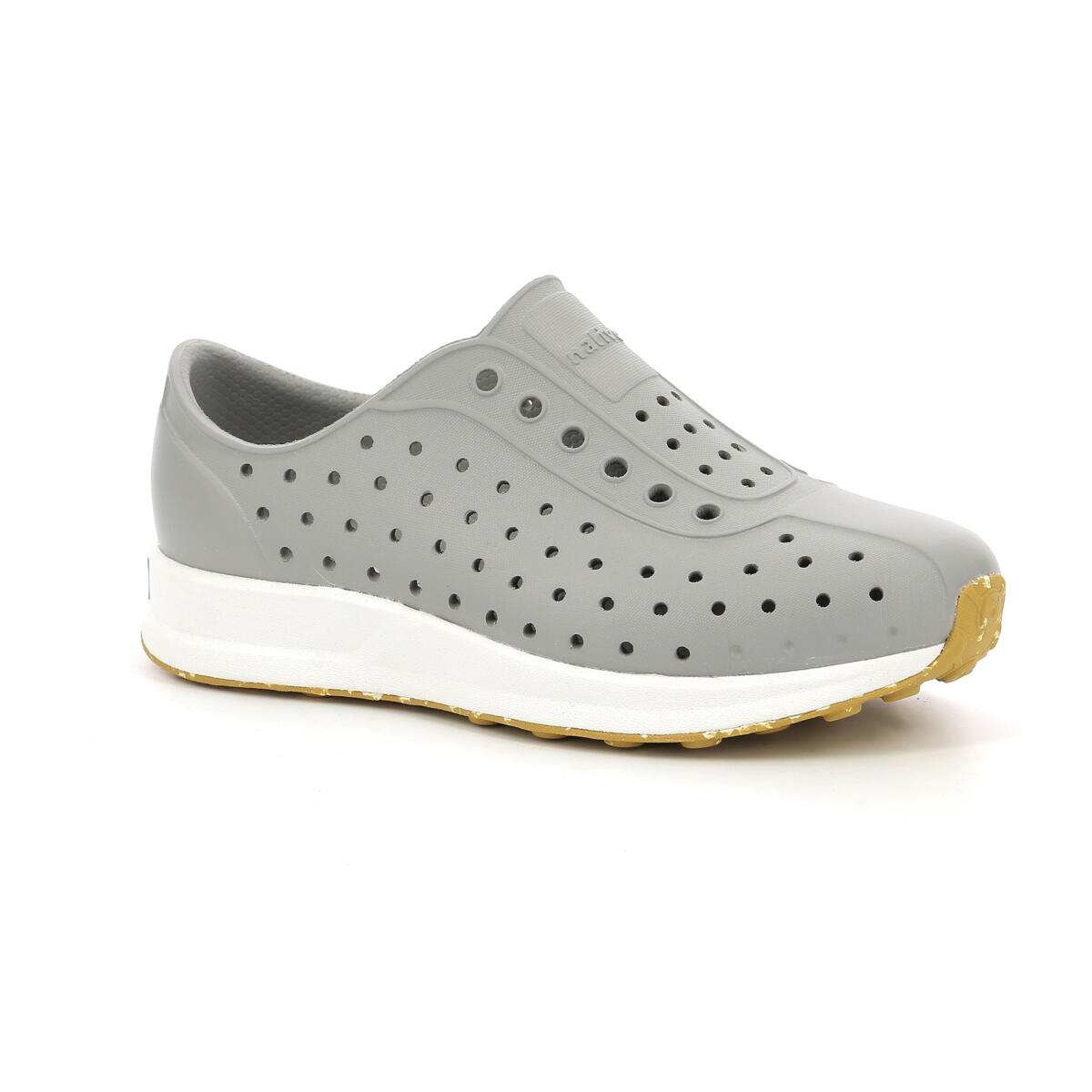 Buty miejskie dziecięce NATIVE ROBBIE SUGARLITE CHILD 2/5
