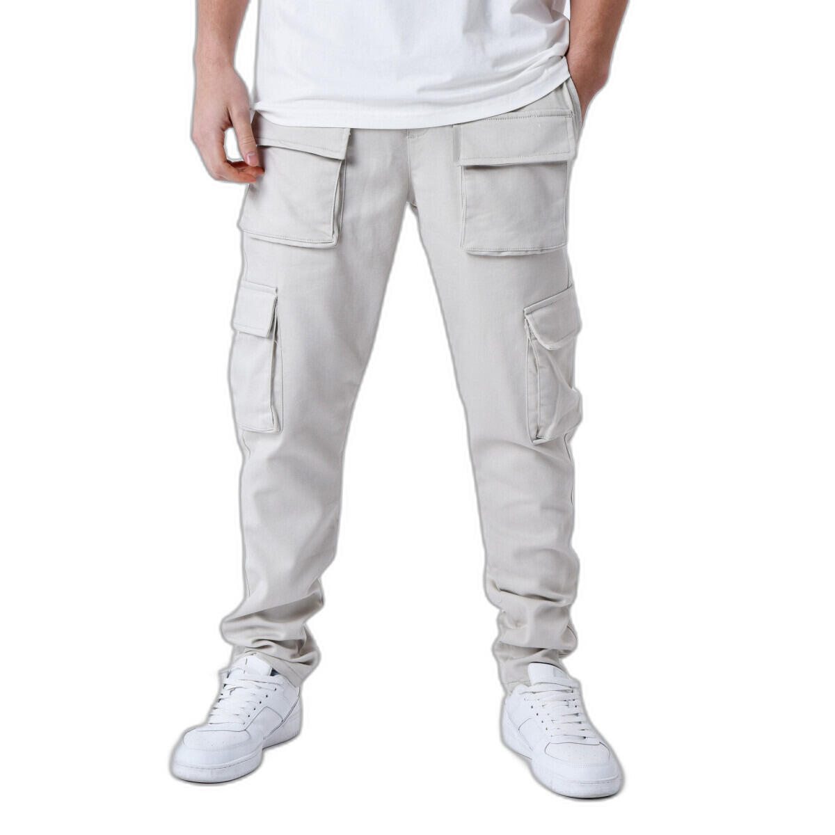 Sous-short Uhlsport Distinction 2/6