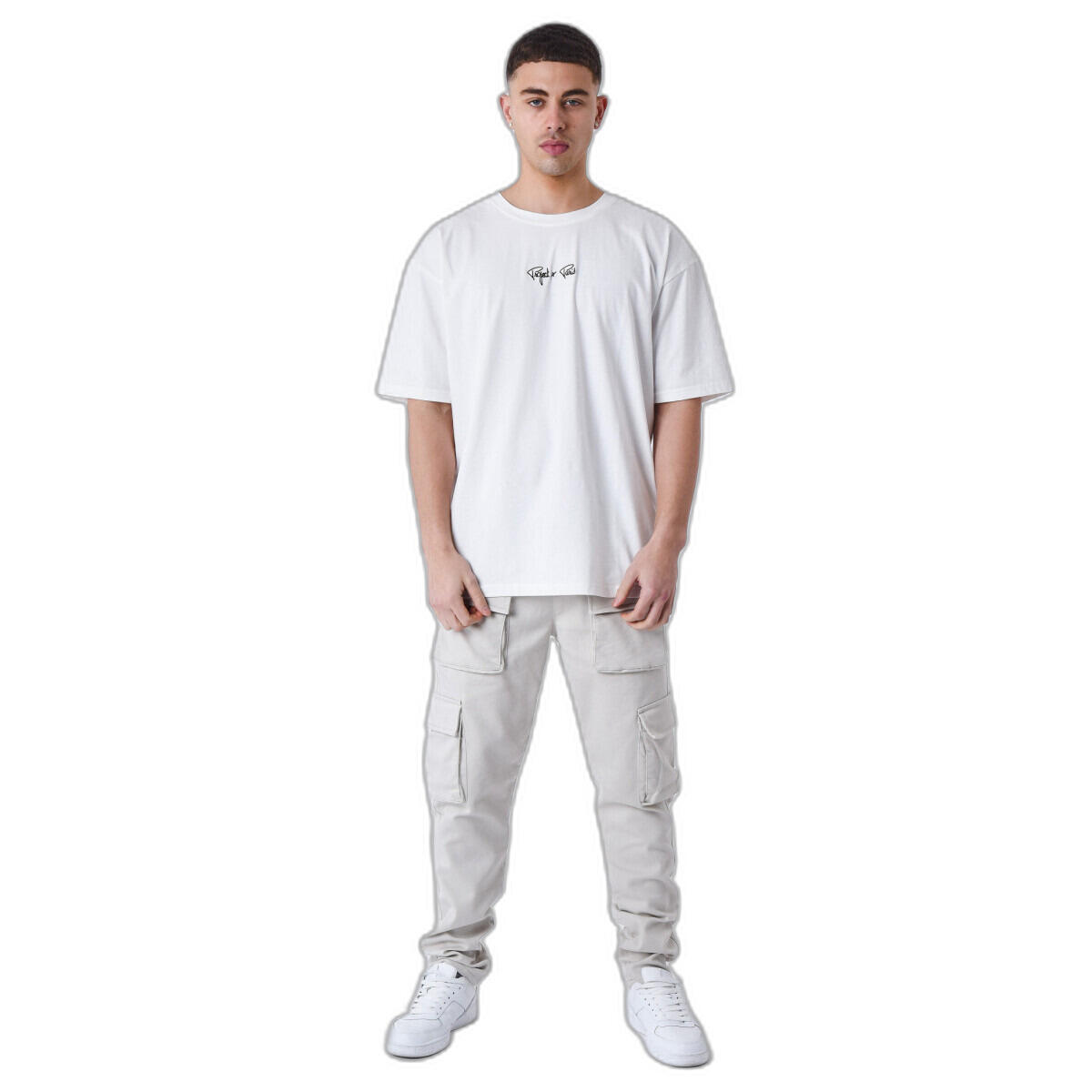 Sous-short Uhlsport Distinction 3/6