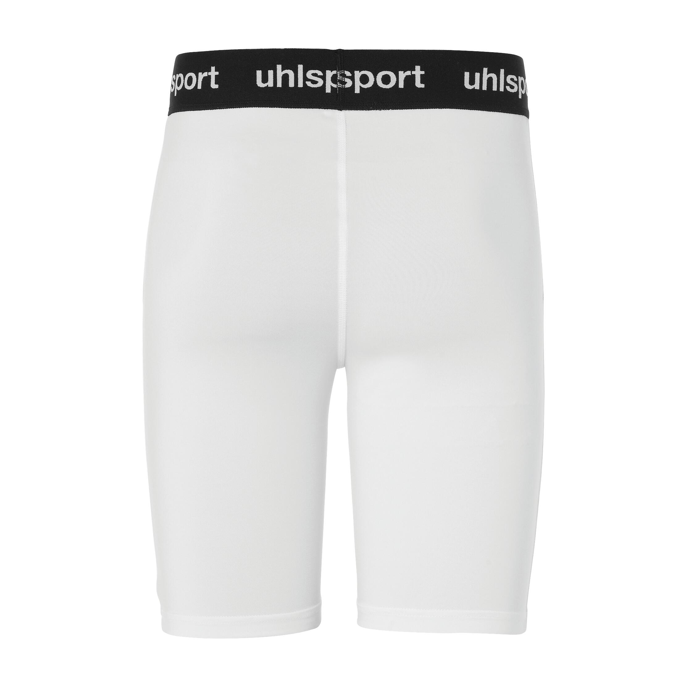 Short a compressione Uhlsport pro Tights 2/6