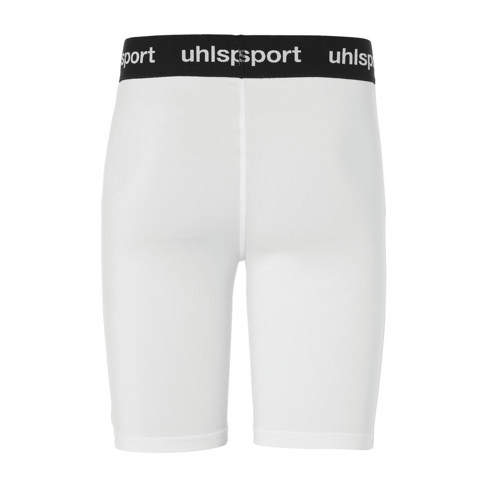Szorty kompresyjne Uhlsport pro Tights