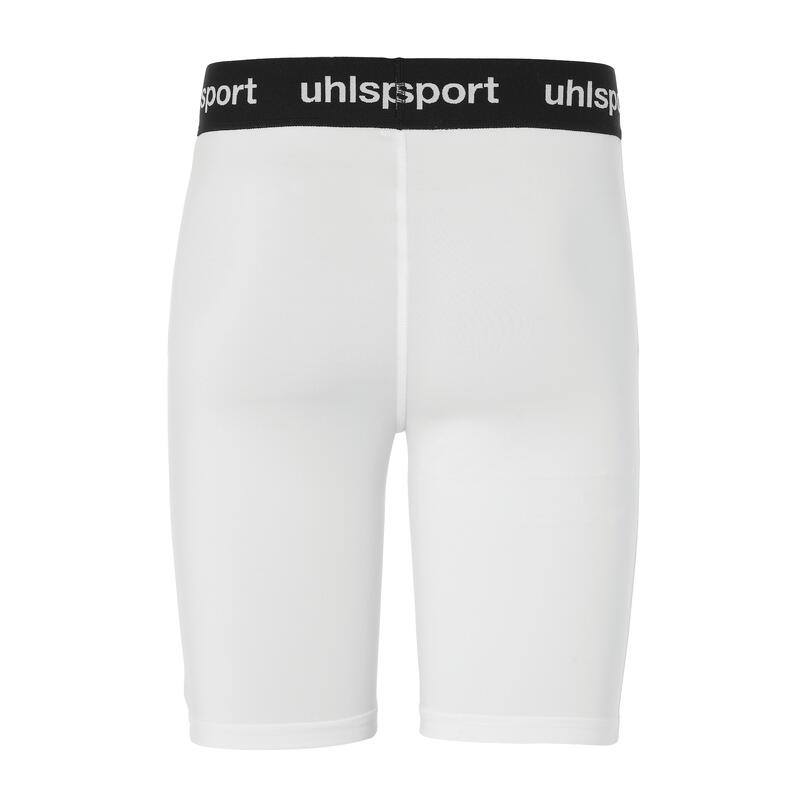 Compressiebroek Uhlsport pro Tights