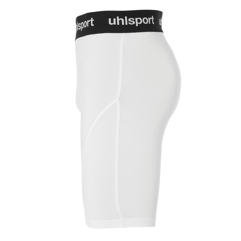 Short enfant de compression Uhlsport pro Tights