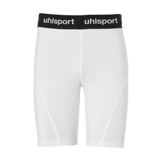 Kompressionsshort für Kinder Uhlsport pro Tights