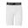 Short de compression Uhlsport pro Tights