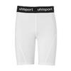 Short de compression Uhlsport pro Tights