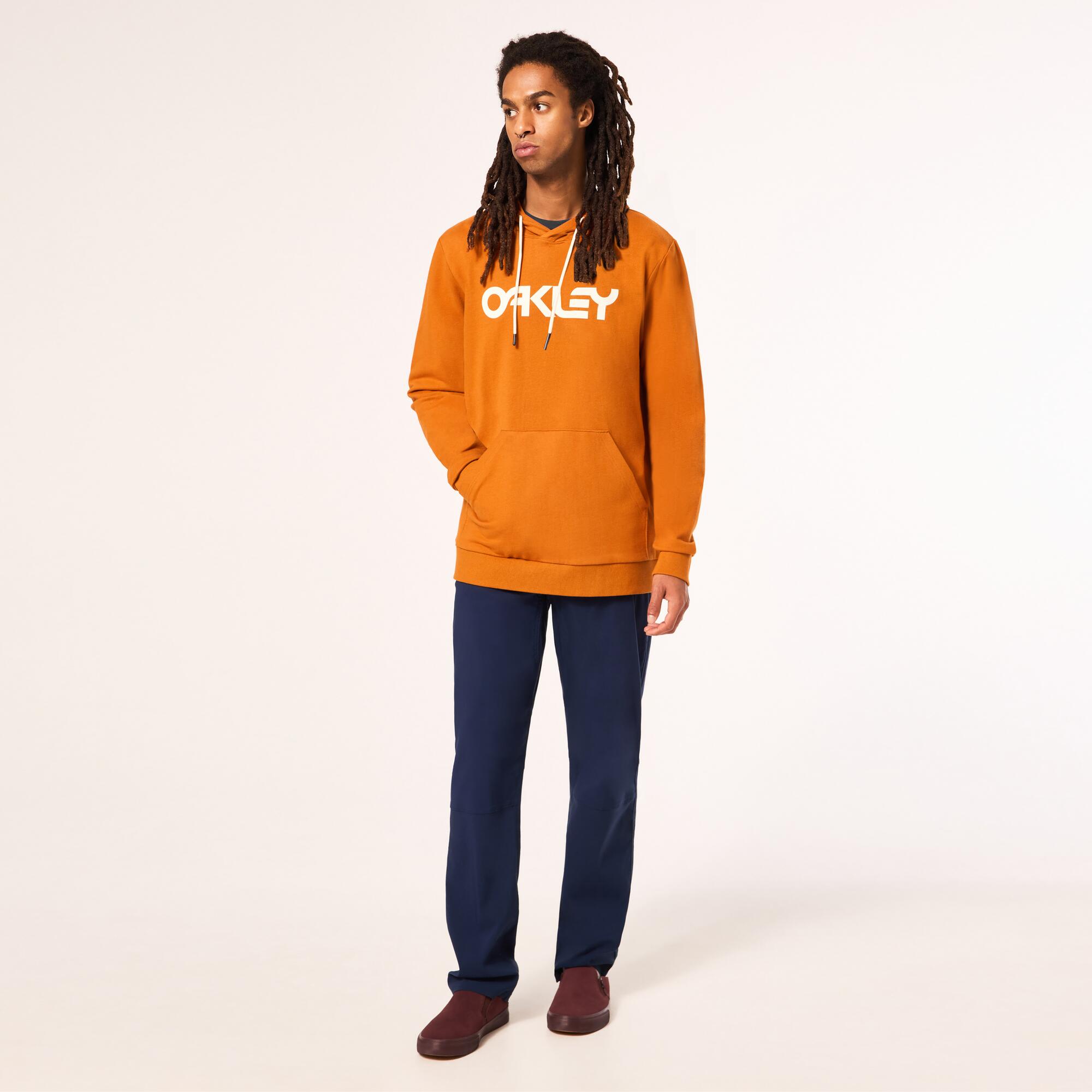 Sweat - B1B Po Hoodie 2.0 3/7