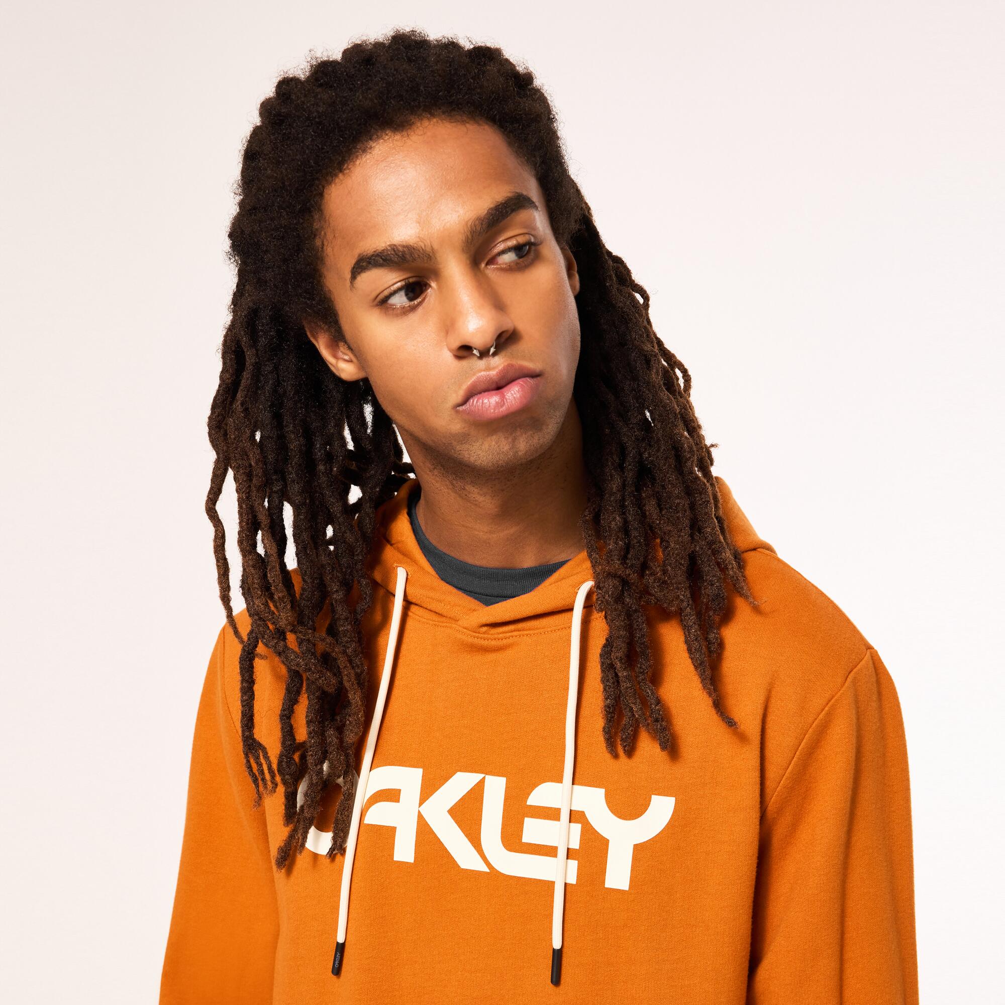 Sweat - B1B Po Hoodie 2.0 6/7