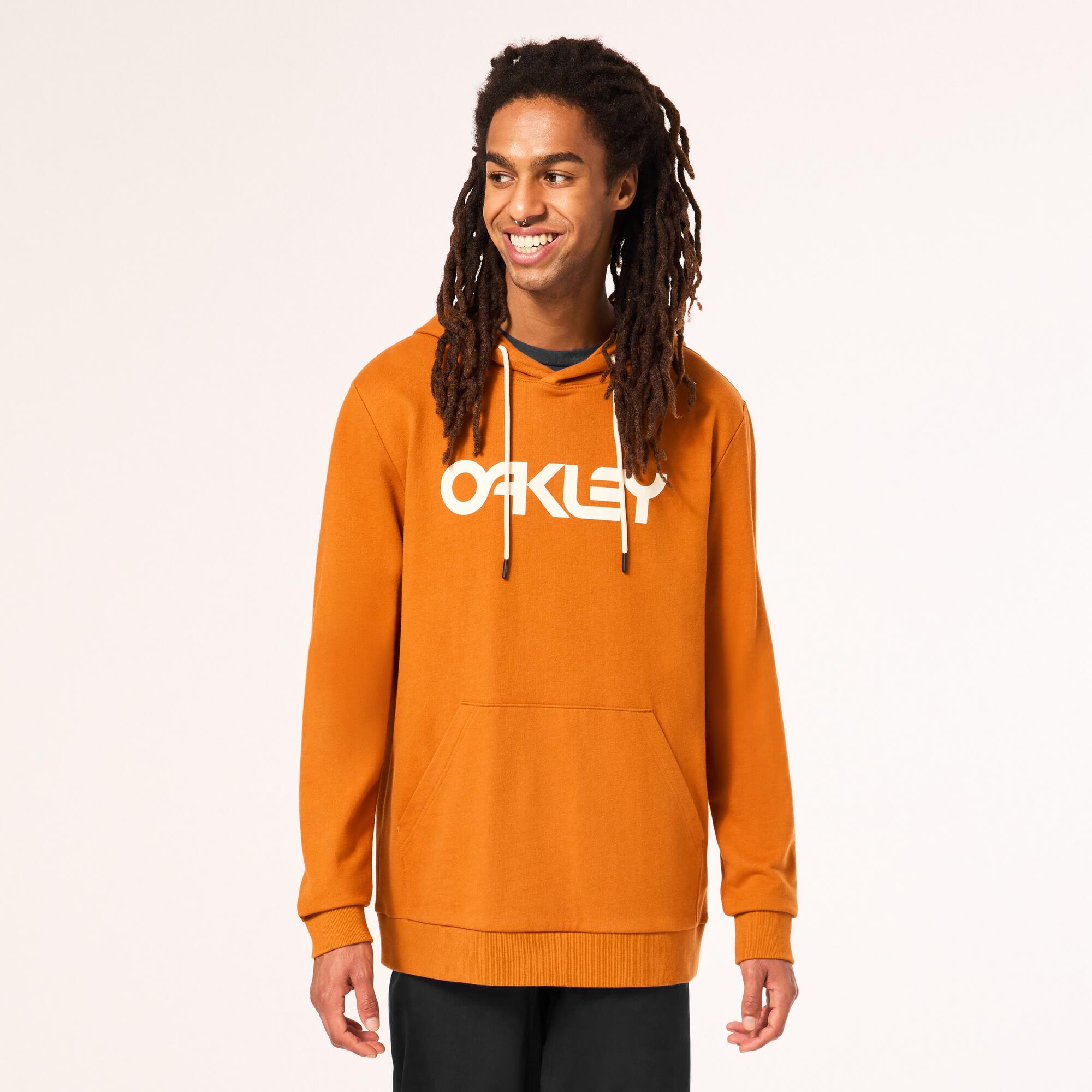 Sweat - B1B Po Hoodie 2.0 4/7