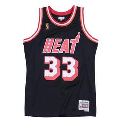 Maillot Miami Heats nba