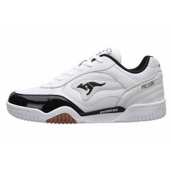 Trainers KangaROOS Net Pressure