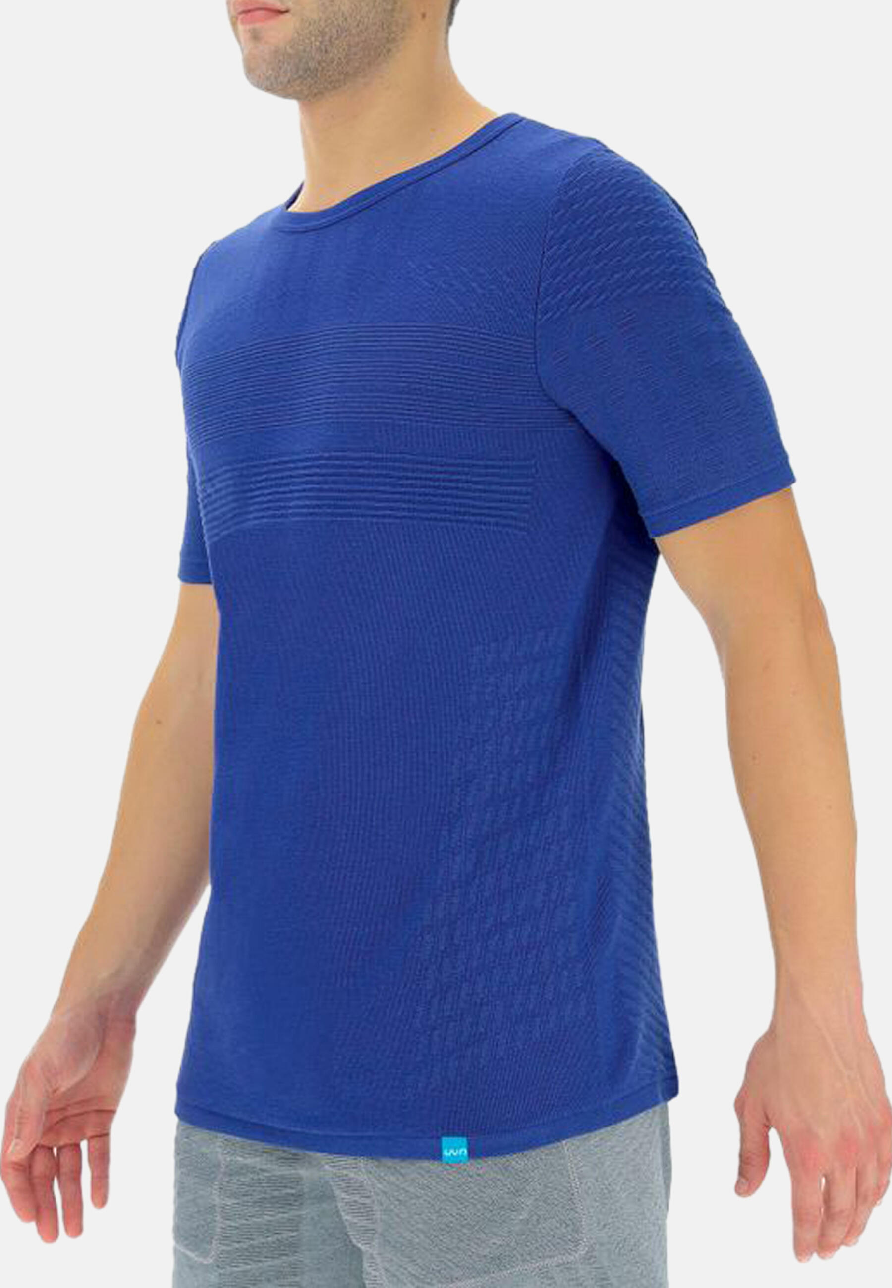 Natural Training T-shirt 3/6