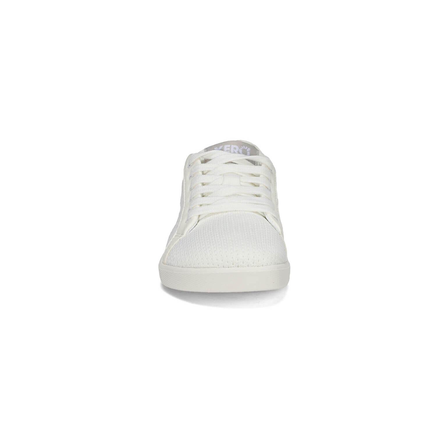 Baskets femme Xero Shoes Dillon 2/5