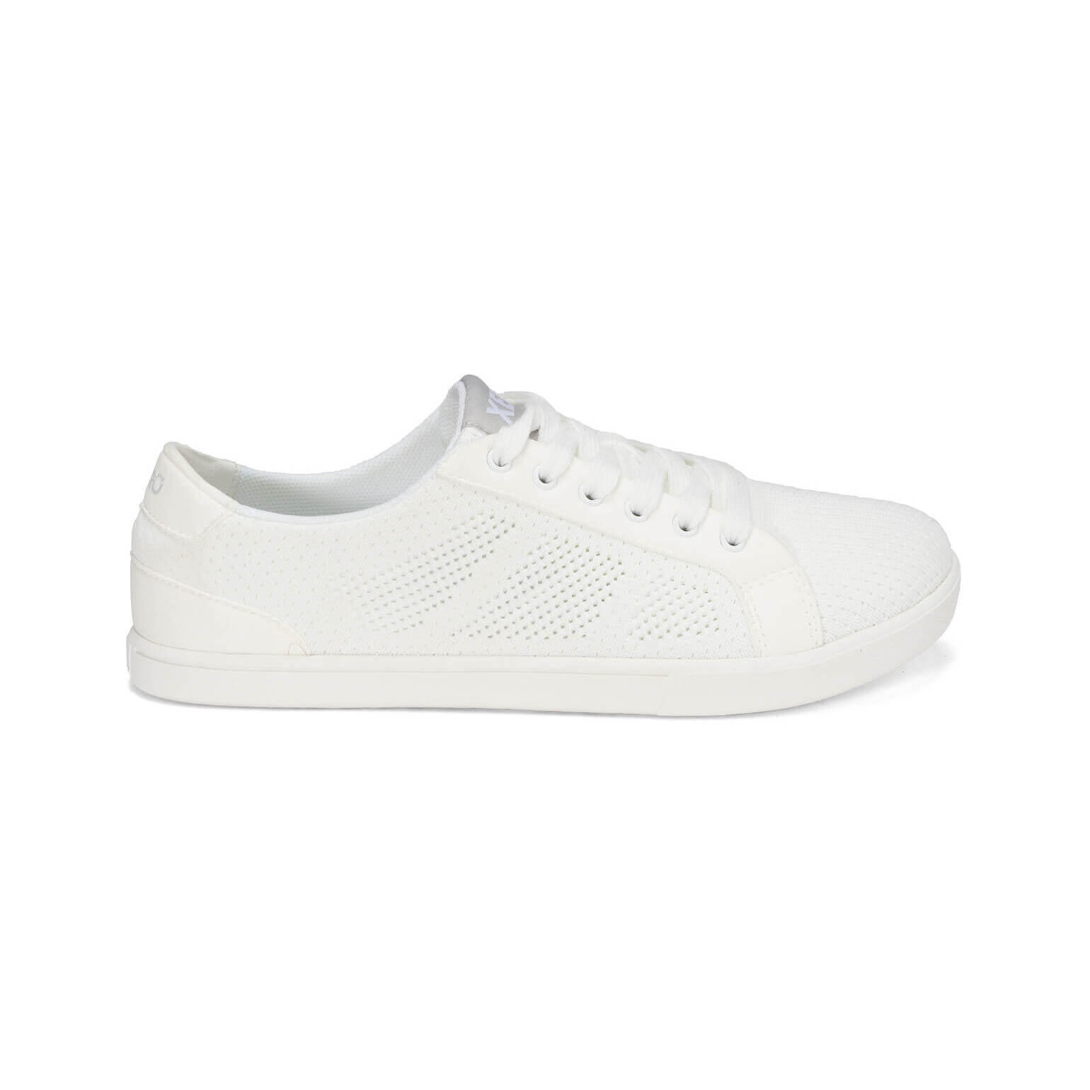 Buty do chodzenia damskie Xero Shoes Dillon White
