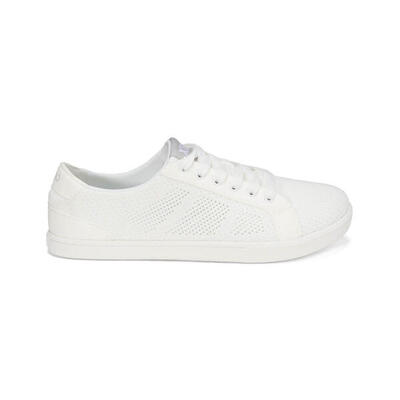 Scarpe da ginnastica da donna Xero Shoes Dillon