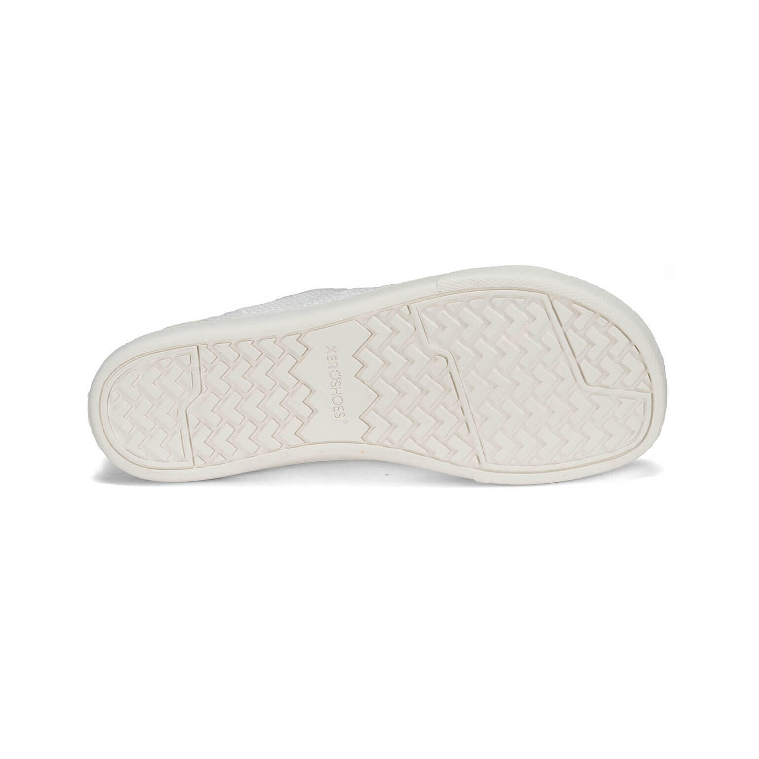 Baskets femme Xero Shoes Dillon 5/5