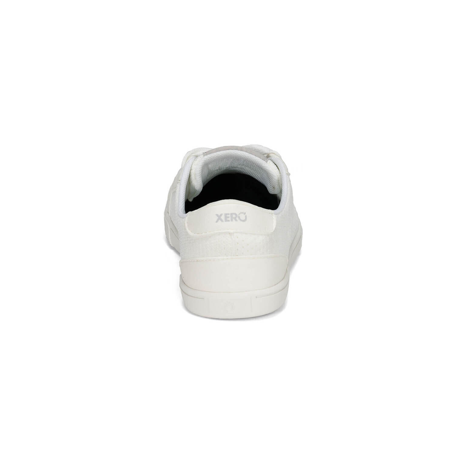 Baskets femme Xero Shoes Dillon 4/5
