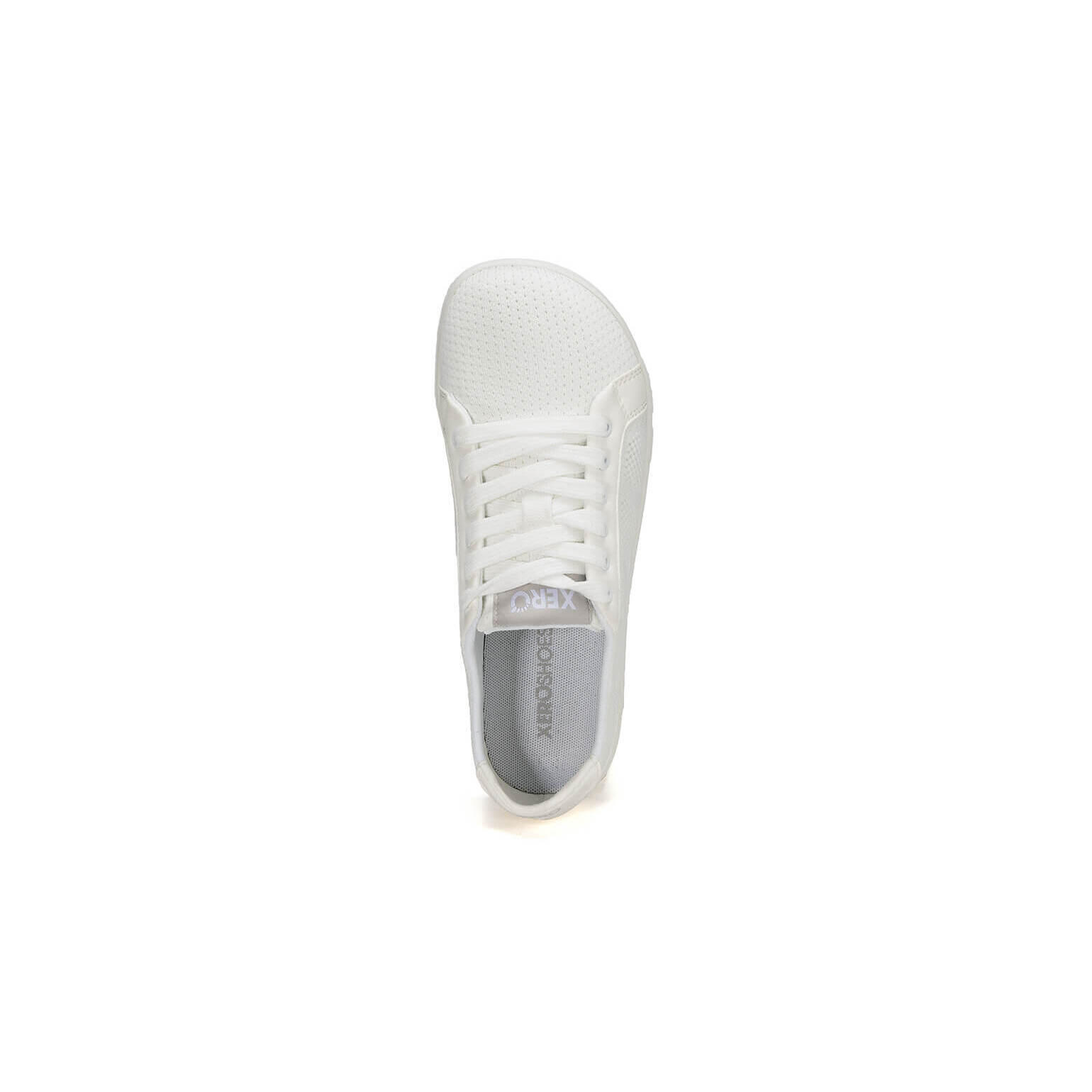 Baskets femme Xero Shoes Dillon 3/5