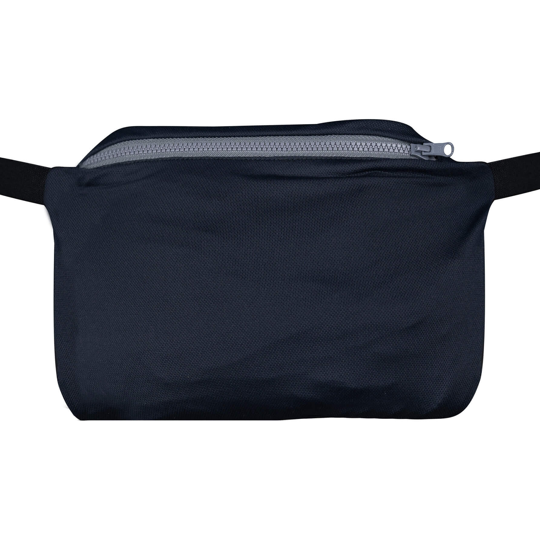 Bluza do sportów wodnych damska Prolimit SUP Quick Dry Top 5/6