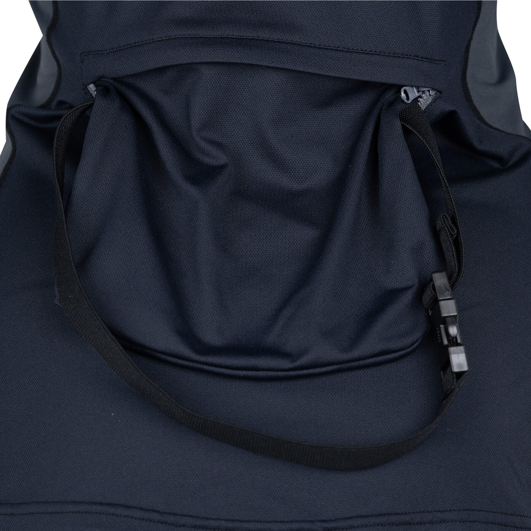 Bluza do sportów wodnych damska Prolimit SUP Quick Dry Top 4/6