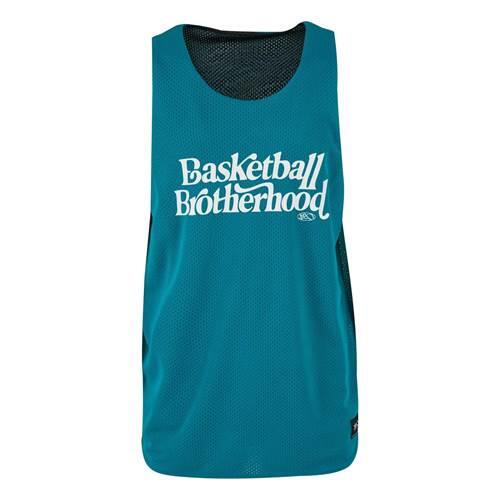 MITCHELL & NESS picture