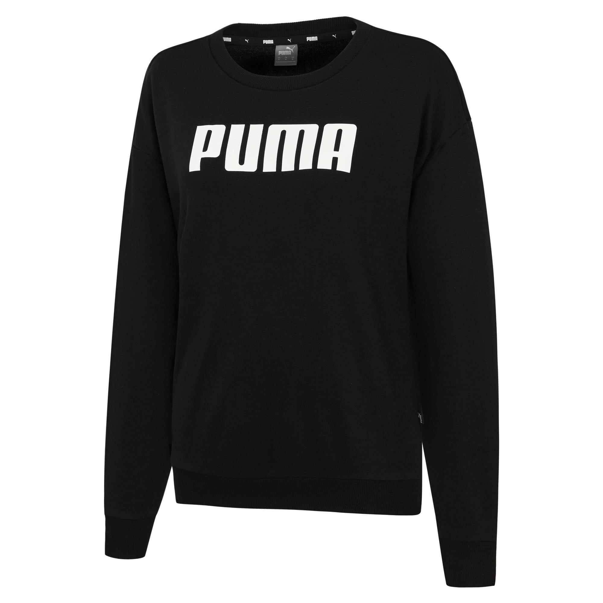PUMA picture