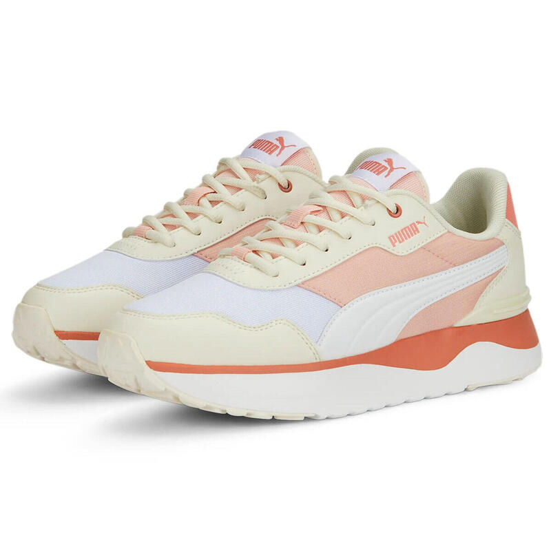 Puma R78 Voyage Femmes Baskets