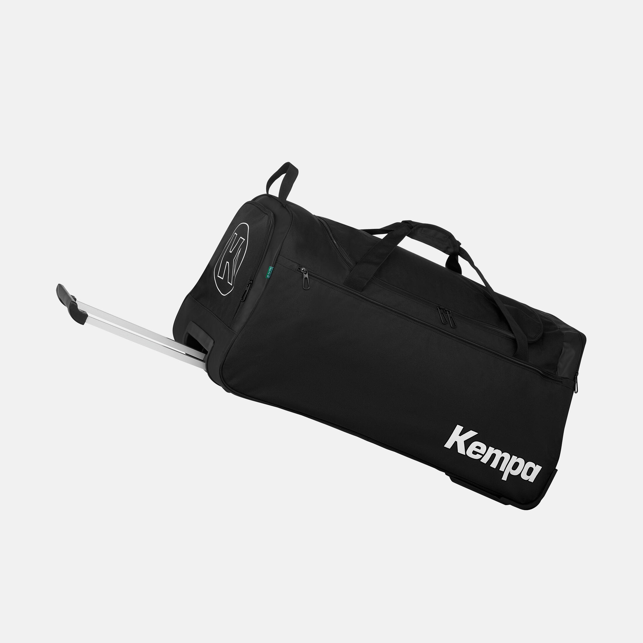 KEMPA Trolley 90L KEMPA