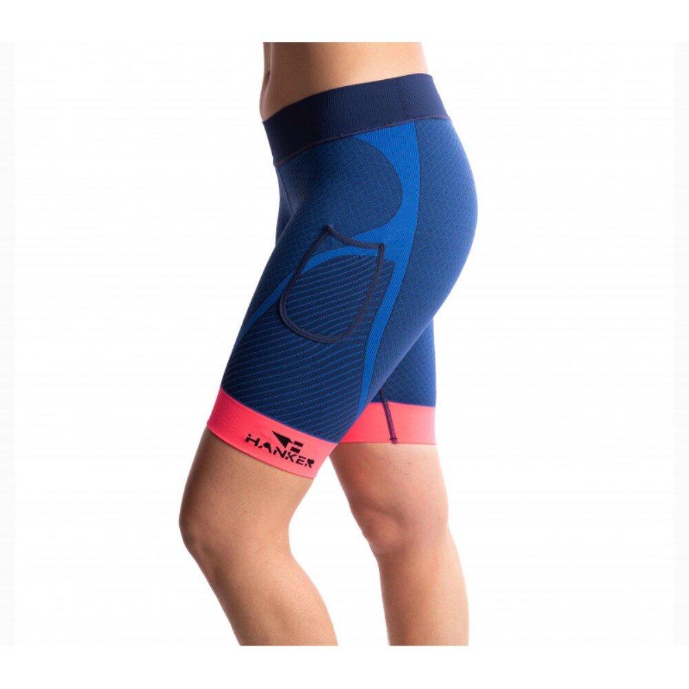 Malla Compresiva Pog Unisex HANKER 2/3