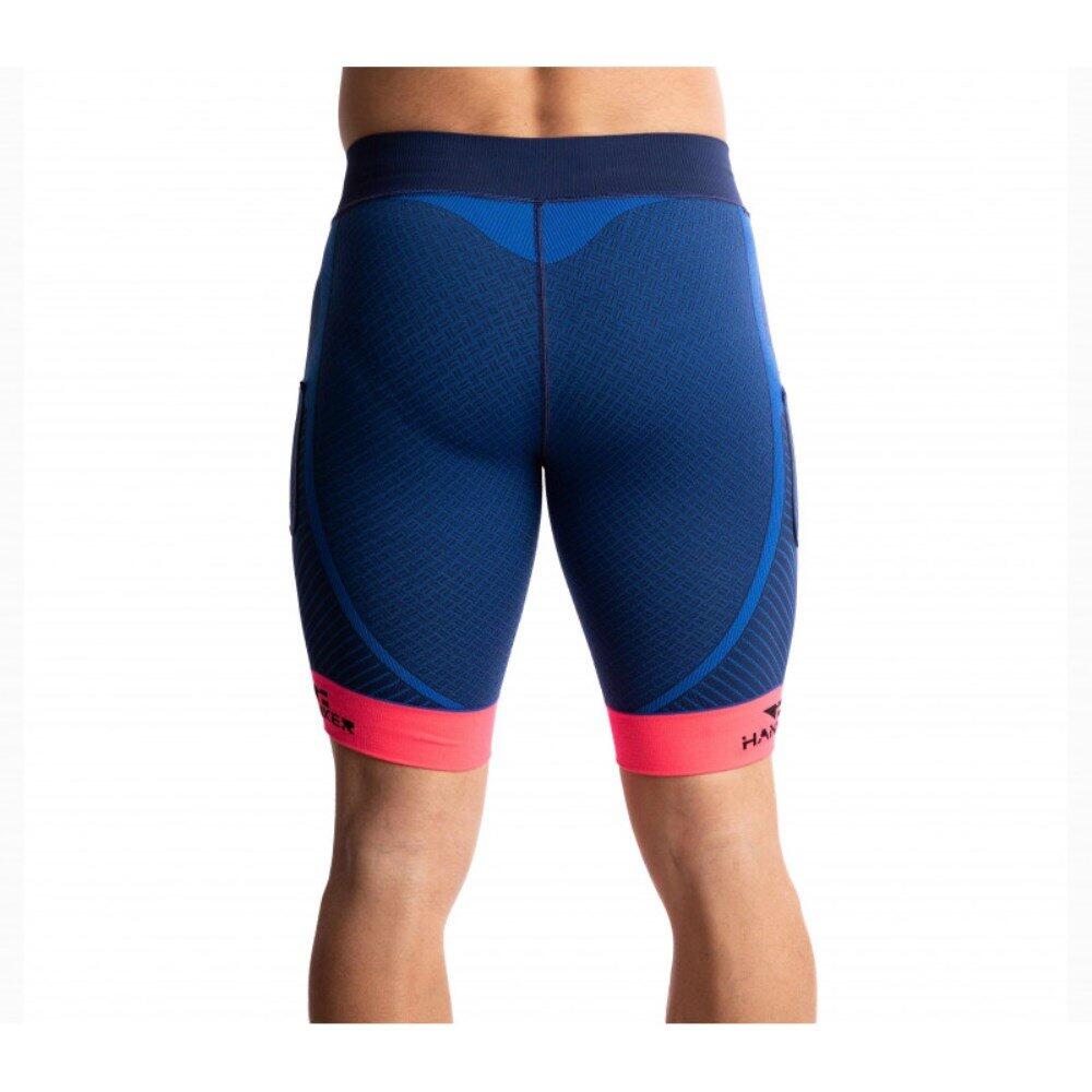 Malla Compresiva Pog Unisex HANKER 3/3