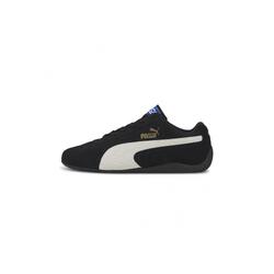 Speedcat Og + Sparco Baskets mode Homme