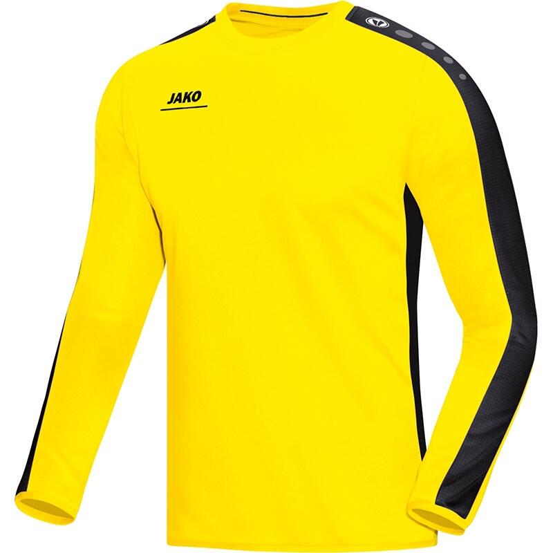 Jako Kinder Sweat Striker 8816 2/2