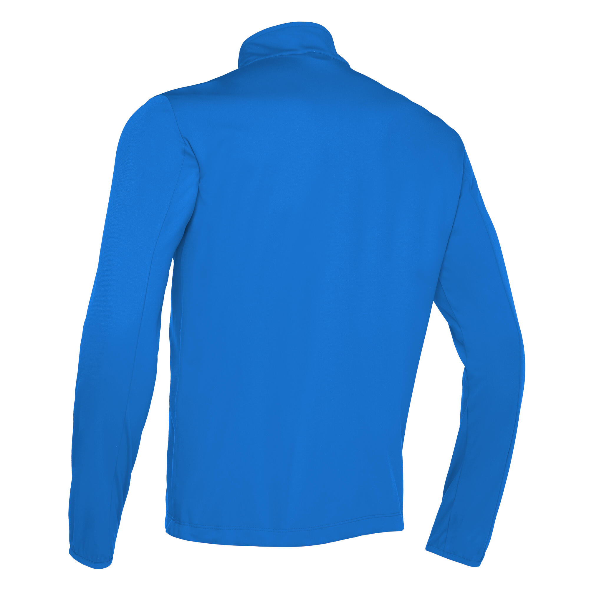 Training top Macron havel 3/5