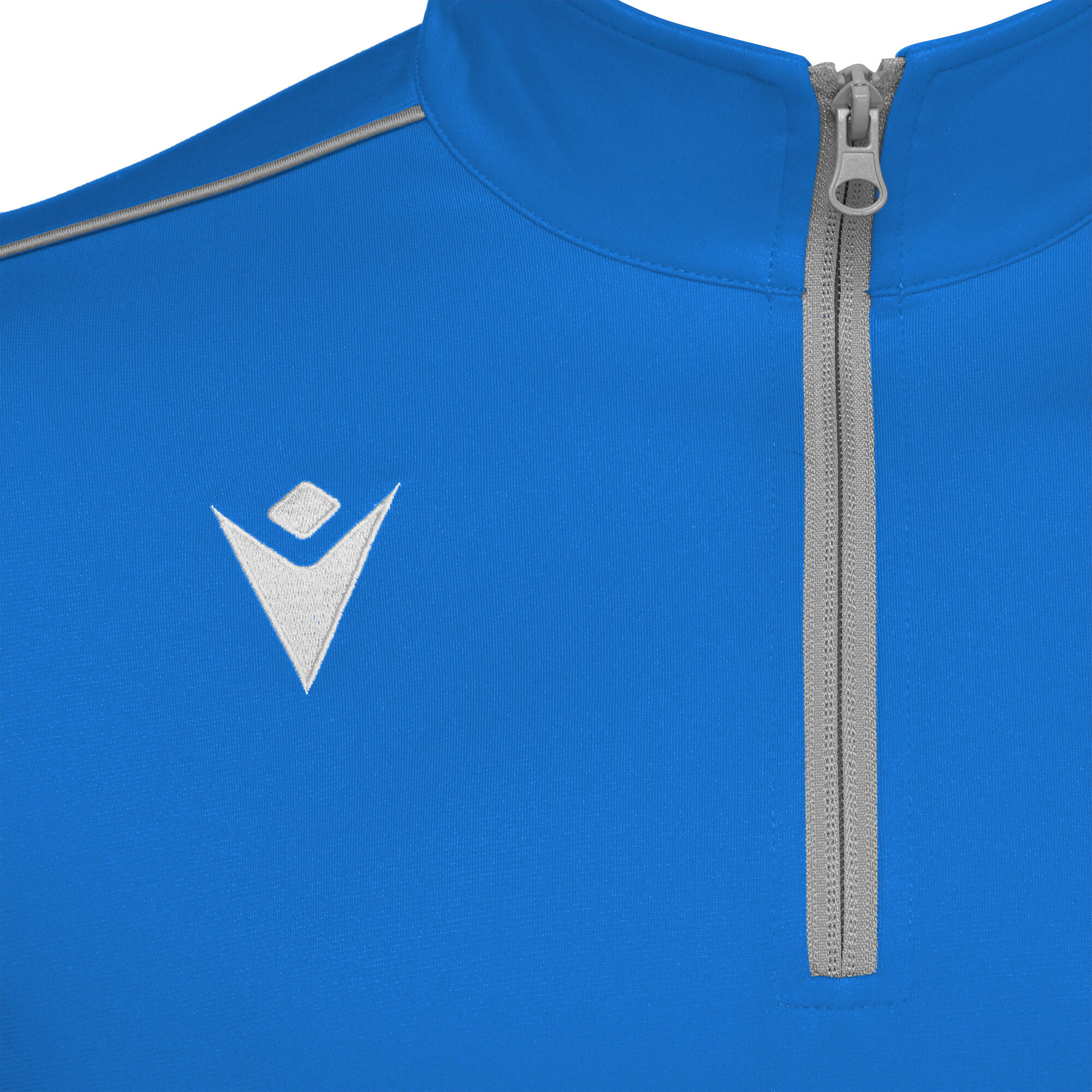 Training top Macron havel 4/5