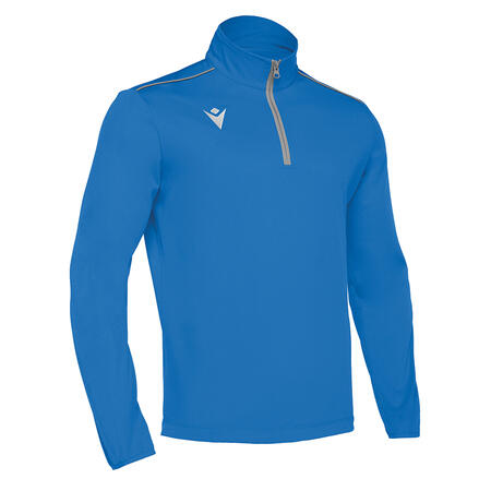 Training top Macron havel 2/5